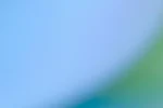 OpenAI News | OpenAI