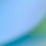 OpenAI News | OpenAI