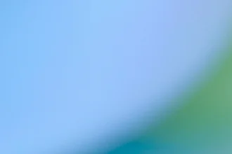OpenAI News | OpenAI