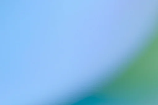 OpenAI News | OpenAI