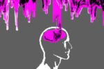 Artificial Intelligence | The Verge