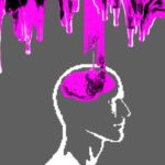 Artificial Intelligence | The Verge