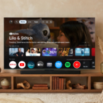 Official Gemini news and updates | Google Blog