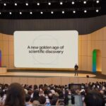 Artificial Intelligence | The Verge