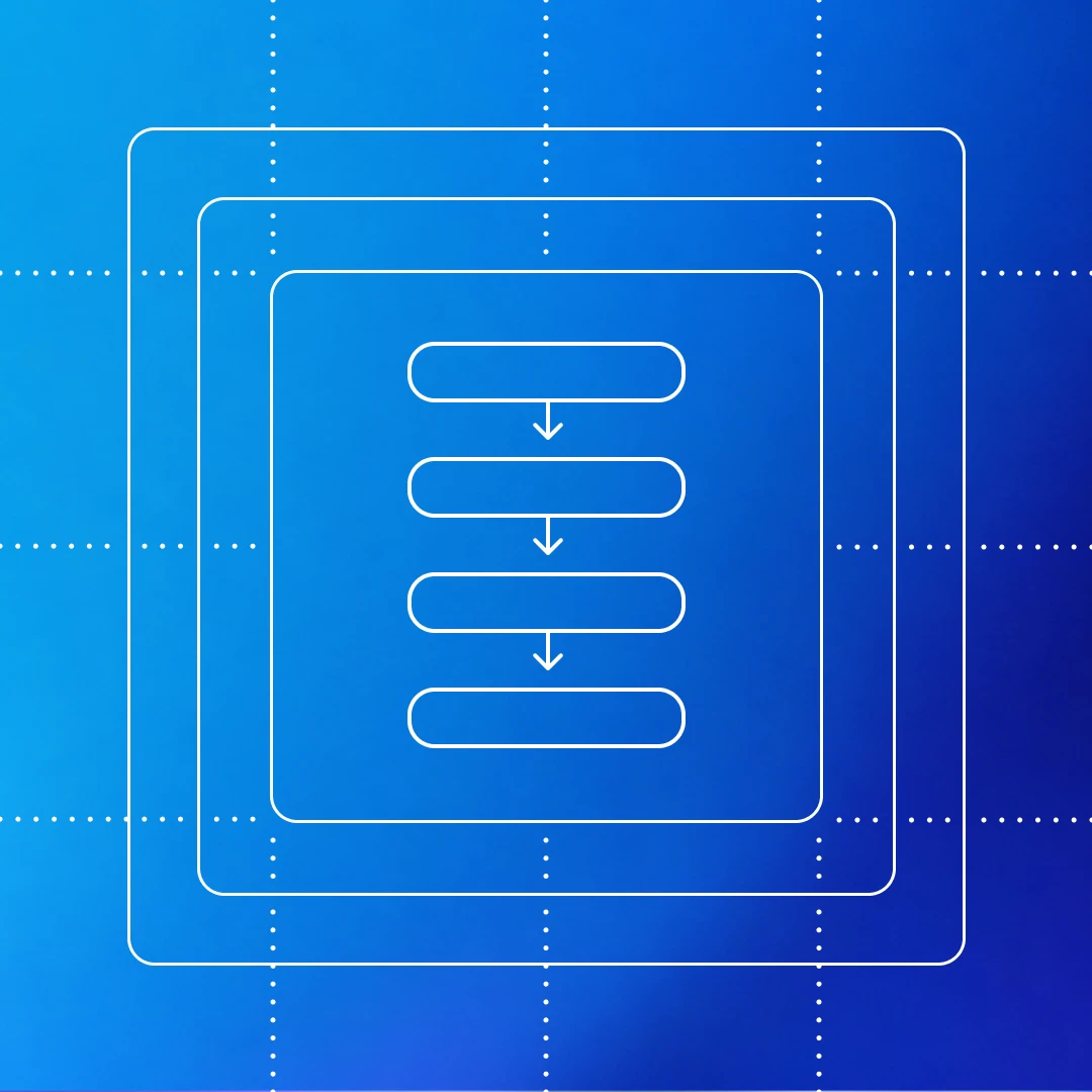 OpenAI News | OpenAI