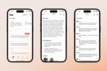 AI News & Artificial Intelligence | TechCrunch