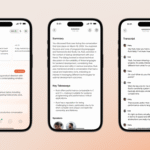 AI News & Artificial Intelligence | TechCrunch