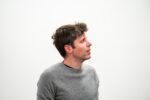 AI News & Artificial Intelligence | TechCrunch