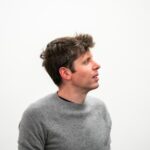 AI News & Artificial Intelligence | TechCrunch
