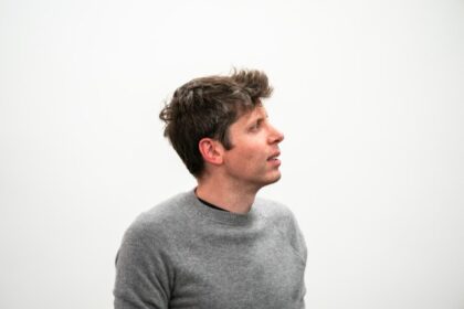 AI News & Artificial Intelligence | TechCrunch