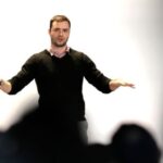 AI News & Artificial Intelligence | TechCrunch