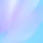 OpenAI News | OpenAI