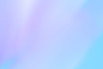 OpenAI News | OpenAI