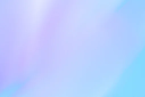 OpenAI News | OpenAI