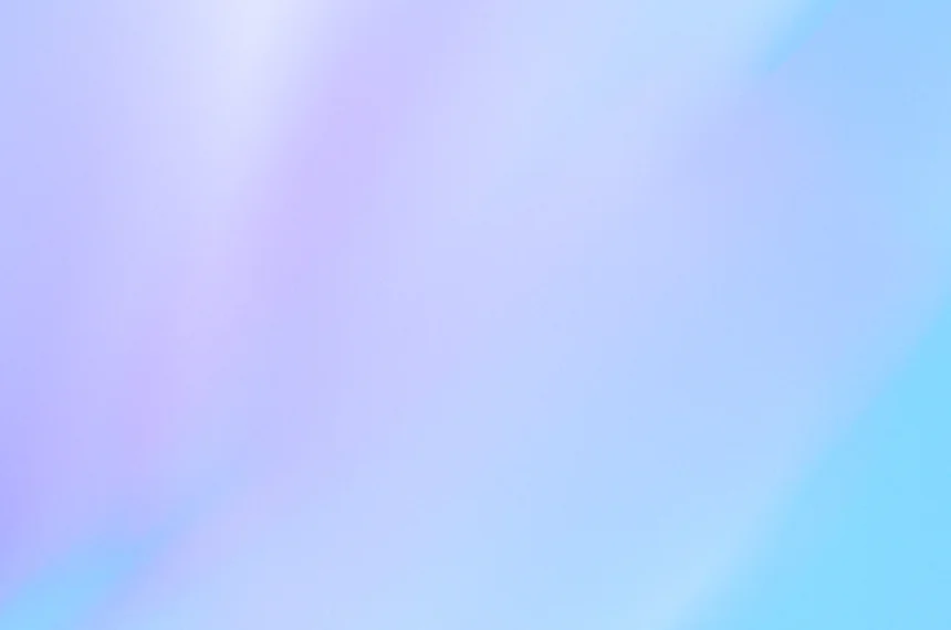 OpenAI News | OpenAI
