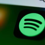 AI News & Artificial Intelligence | TechCrunch