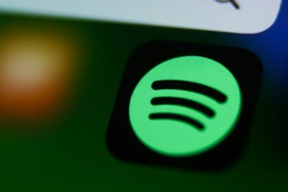 AI News & Artificial Intelligence | TechCrunch