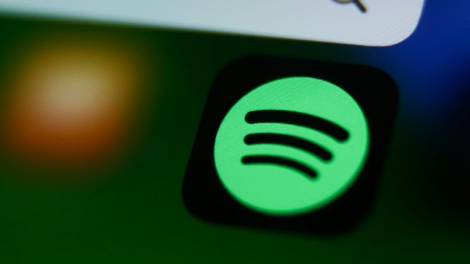 AI News & Artificial Intelligence | TechCrunch