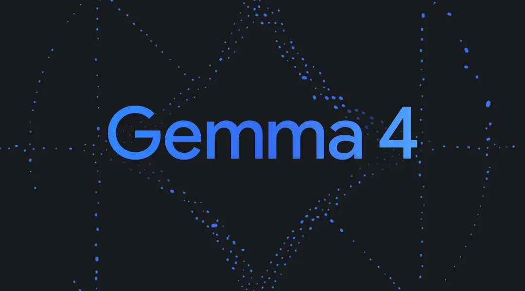 News — Google DeepMind