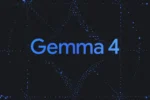 News — Google DeepMind