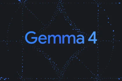 News — Google DeepMind