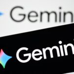 AI News & Artificial Intelligence | TechCrunch