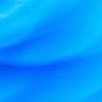OpenAI News | OpenAI