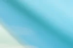 OpenAI News | OpenAI