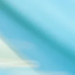 OpenAI News | OpenAI