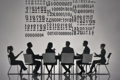 AI News & Artificial Intelligence | TechCrunch