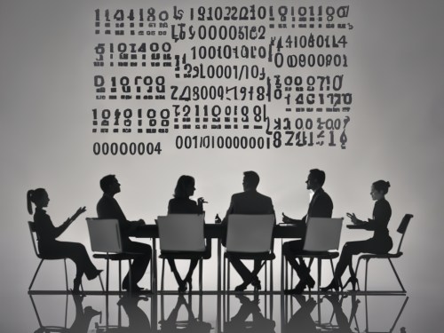 AI News & Artificial Intelligence | TechCrunch
