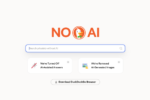 AI News & Artificial Intelligence | TechCrunch