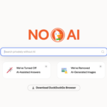 AI News & Artificial Intelligence | TechCrunch