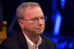 AI News & Artificial Intelligence | TechCrunch