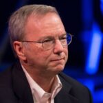 AI News & Artificial Intelligence | TechCrunch