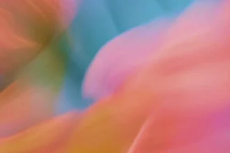 OpenAI News | OpenAI