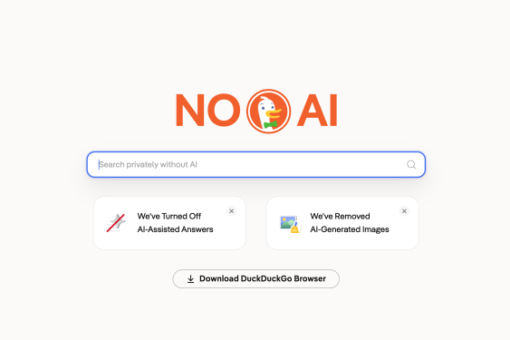 AI News & Artificial Intelligence | TechCrunch
