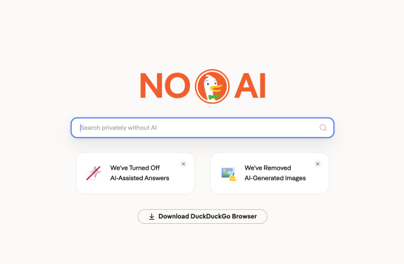 AI News & Artificial Intelligence | TechCrunch