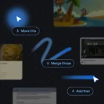 News — Google DeepMind