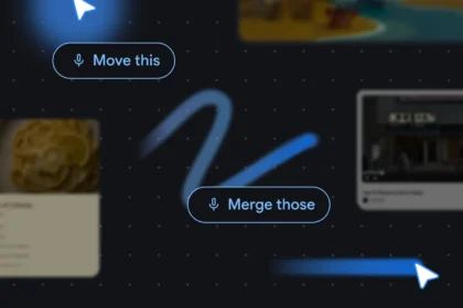 News — Google DeepMind