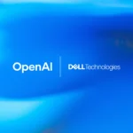 OpenAI News | OpenAI