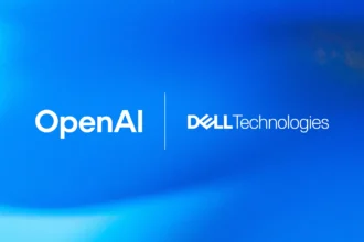 OpenAI News | OpenAI