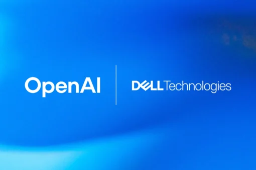 OpenAI News | OpenAI