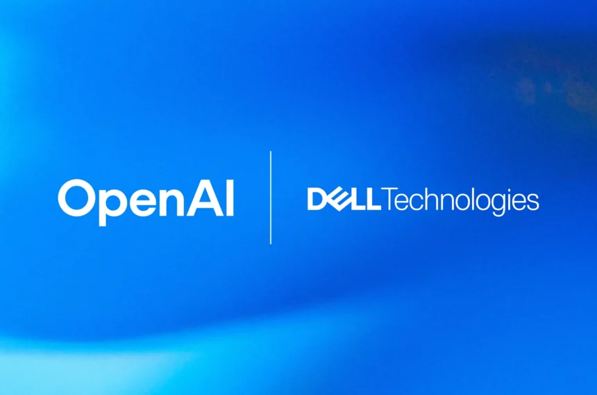 OpenAI News | OpenAI