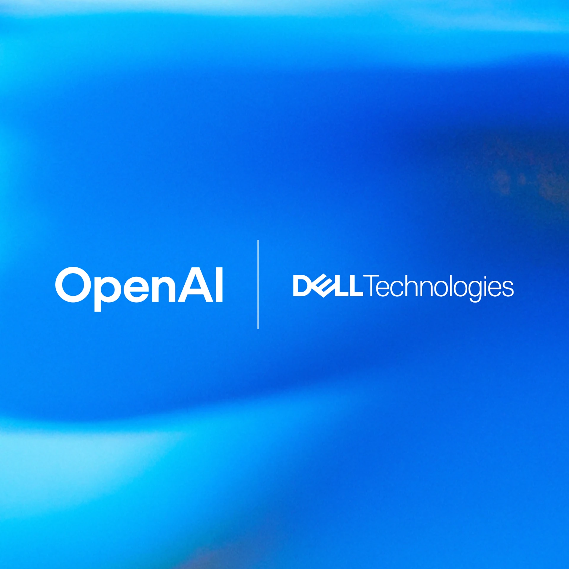 OpenAI News | OpenAI