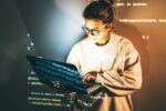 AI News & Artificial Intelligence | TechCrunch