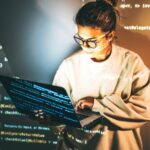 AI News & Artificial Intelligence | TechCrunch