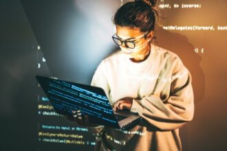 AI News & Artificial Intelligence | TechCrunch