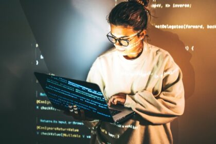 AI News & Artificial Intelligence | TechCrunch