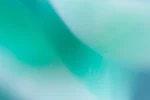 OpenAI News | OpenAI